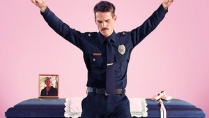 فيلم Thunder Road 2018 مترجم اون لاين