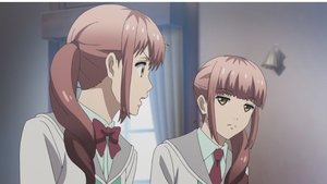 Starmyu – Episódio 06 – Ato 6