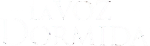 La voz dormida — Logos 1