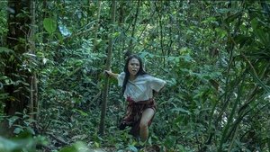 Jackpot Island – Kumanthong Returns ( 2022 )