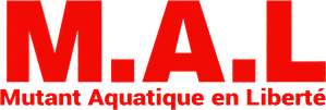Profundidad Seis — Logos 3