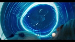 مشاهدة فيلم Oxygen 2021 مترجم