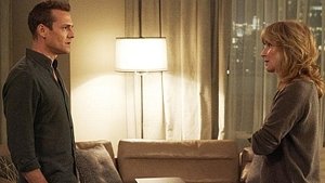 Suits: Stagione 8 x Episodio 5