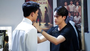 10 Only Friends: Dream On 2