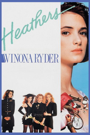 Heathers 93
