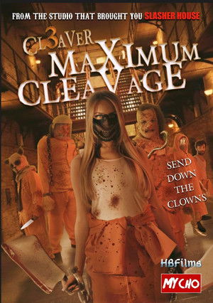Cleaver 3: Maximum Cleavage (2026)