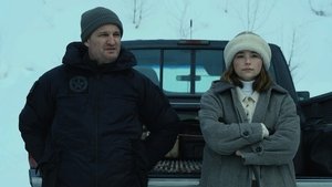 The Last Frontier Season 1 Episode 3