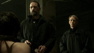 Hemlock Grove Season 2 Episode 9