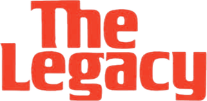 The Legacy
