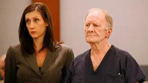 5. Episodio 5