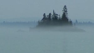 Great Lakes Wild Isle Royale