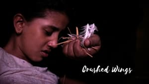 Crushed Wings film complet