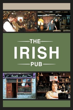 Image The Irish Pub