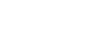 La isla del minotauro — Logos 8