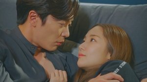 Her private life 1×11