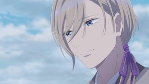 My Happy Marriage Season 1 Episode 7