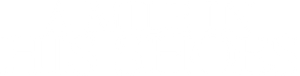 A Mile in His Shoes