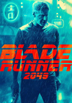 Blade Runner 2049 223