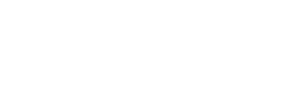 Framed By the Killer — Logos 1