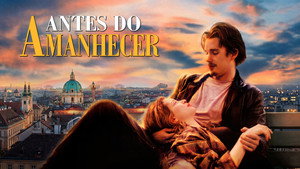 Before Sunrise movie still 74