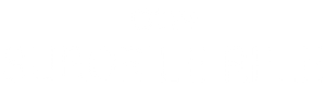 Hermanas hasta la muerte — Logos 3
