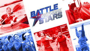 poster Battle of the Network Stars