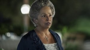 Interview with the Vampire Season 1 Episode 3