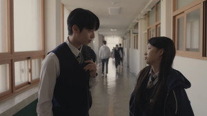Still from Episode 1