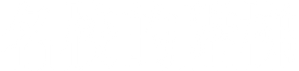 Jerarquía — Logos 3