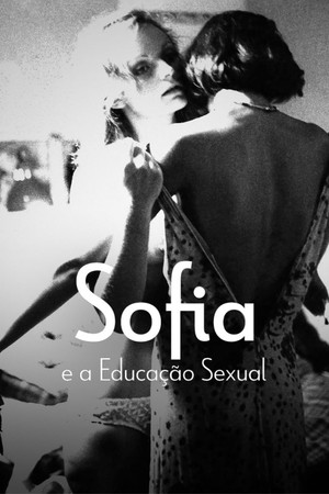 Sofia and Sexual Education 5