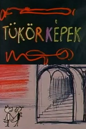 Tükörképek