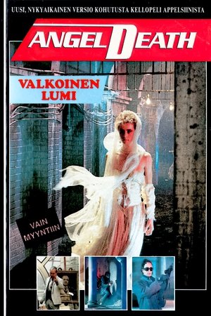 Angel Death (1985)
