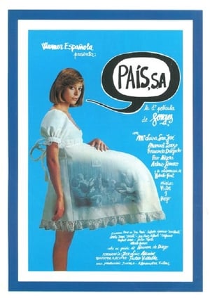 Poster País S. A. (1975)