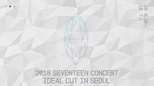 IDEAL CUT IN SEOUL