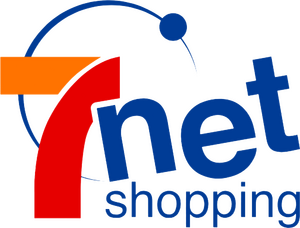 Seven Net Shopping