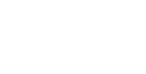 Love Without Borders