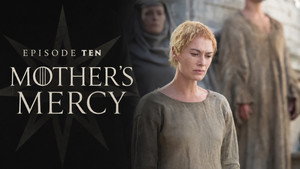 Game of Thrones: 5×10