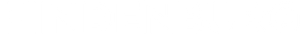 Hindenburg — Logos 2