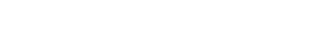 Pride and Prejudice — Logos 2