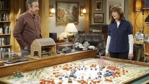 Last Man Standing: 5×17