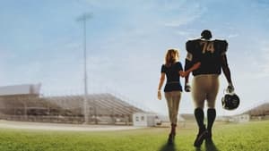 Ver Un sueño posible pelicula online completa > The Blind Side