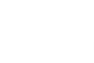 Cake 5 — Logos 1