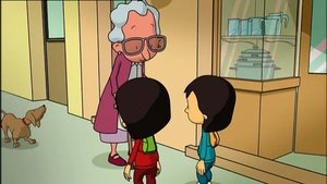 Episode 38