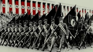 1933-1939 Attaquer Hitler ?