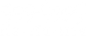 999-9999 ต่อ-ติด-ตาย — Logos 1
