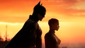 The Batman 2022 | English & Hindi Dubbed | WEBRip 60FPS 4K 1080p 720p Download
