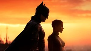 مشاهدة فيلم The Batman 2022 مترجم – مدبلج