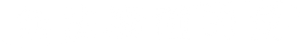 Sem tocar em nada — Logos 5