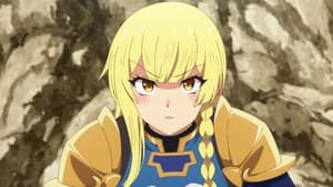 Lv2 kara Cheat datta Motoyuusha Kouho no Mattari Isekai Life: Episódio 3