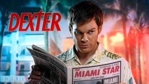 poster Dexter